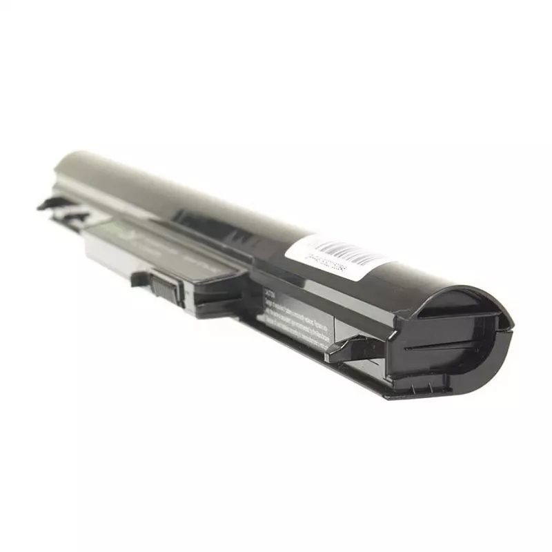 Green Cell PRO 14.4V 2200mAh Li-ion akumuliatorius HP Pavilion 242 G1 G2 ProBook 440 450 470 G0 G1 - pakeičia VK04 HSTNN-YB4J
