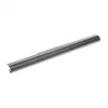 Green Cell PRO 14.4V 2200mAh Li-ion akumuliatorius HP Pavilion 242 G1 G2 ProBook 440 450 470 G0 G1 - pakeičia VK04 HSTNN-YB4J
