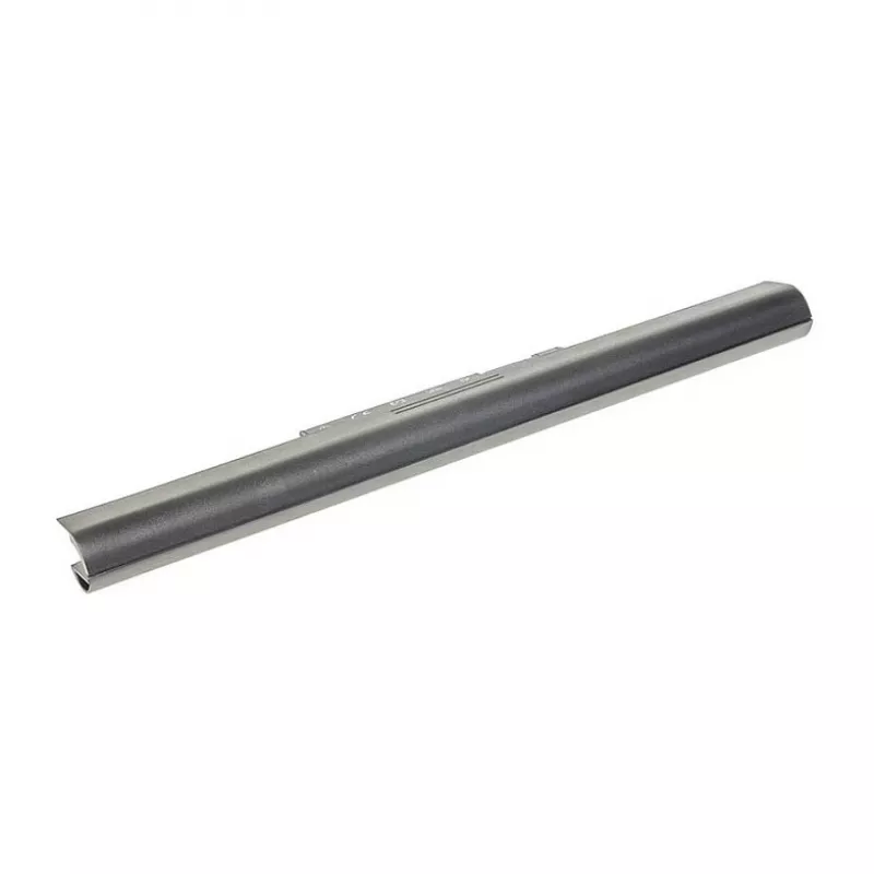 Green Cell PRO 14.4V 2200mAh Li-ion akumuliatorius HP Pavilion 242 G1 G2 ProBook 440 450 470 G0 G1 - pakeičia VK04 HSTNN-YB4J