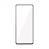 Green Cell GC Clarity Apsauginis stiklas ekranui, skirtas Xiaomi Pocophone F2 Pro – 9H kietumas, 0,33 mm, oleofobinė danga, be burbuliukų, pilnas padengimas