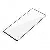 Green Cell GC Clarity Apsauginis stiklas ekranui, skirtas Xiaomi Pocophone F2 Pro – 9H kietumas, 0,33 mm, oleofobinė danga, be burbuliukų, pilnas padengimas