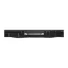 Green Cell TE03XL baterija, skirta HP Omen 15-AX, HP Pavilion 15-BC, 11.55 V, 3400 mAh (HP179V2)