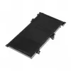 Green Cell TE03XL baterija, skirta HP Omen 15-AX, HP Pavilion 15-BC, 11.55 V, 3400 mAh (HP179V2)