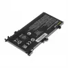 Green Cell TE03XL baterija, skirta HP Omen 15-AX, HP Pavilion 15-BC, 11.55 V, 3400 mAh (HP179V2)