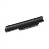 GREENCELL Green Cell nešiojamojo kompiuterio baterija, skirta Asus A31-K53 X53S X53T K53E, 11.1V 5200mAh