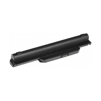 GREENCELL Green Cell nešiojamojo kompiuterio baterija, skirta Asus A31-K53 X53S X53T K53E, 11.1V 5200mAh