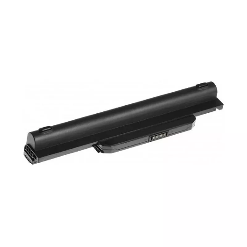 GREENCELL Green Cell nešiojamojo kompiuterio baterija, skirta Asus A31-K53 X53S X53T K53E, 11.1V 5200mAh