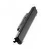GREENCELL Green Cell nešiojamojo kompiuterio baterija, skirta Asus A31-K53 X53S X53T K53E, 11.1V 5200mAh