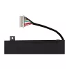 Greencell nešiojamojo kompiuterio baterija, skirta HP Pavilion 15-EC serijai, 4150mAh 11,55V 48Wh Li-ion