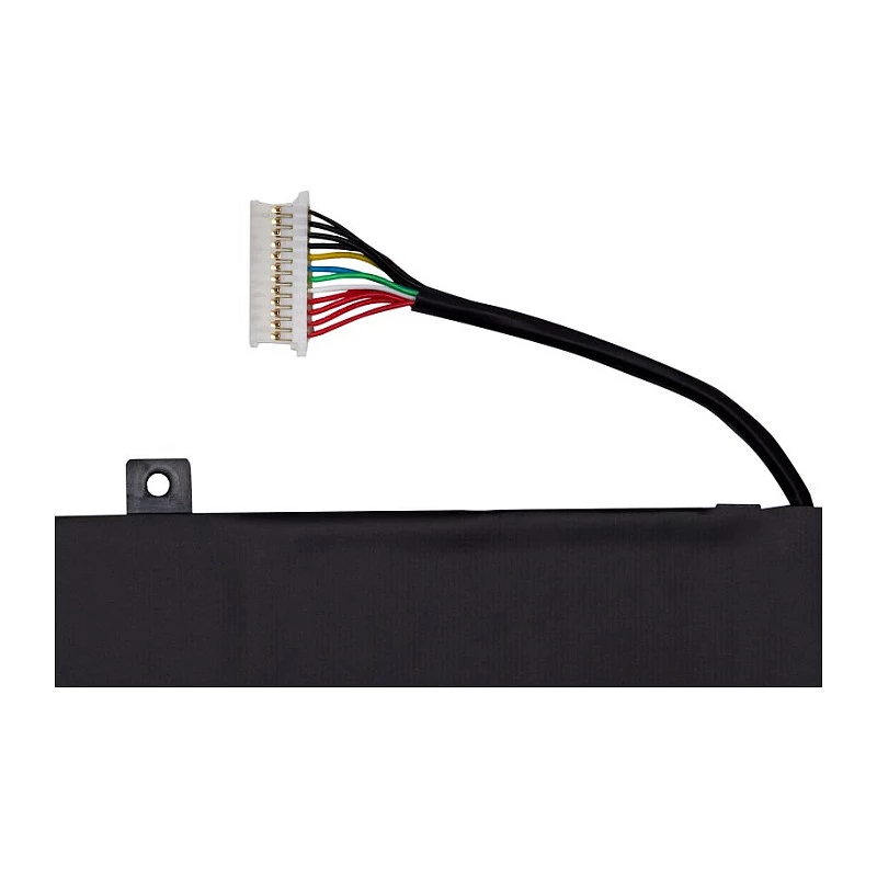 Greencell nešiojamojo kompiuterio baterija, skirta HP Pavilion 15-EC serijai, 4150mAh 11,55V 48Wh Li-ion
