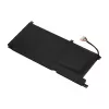 Greencell nešiojamojo kompiuterio baterija, skirta HP Pavilion 15-EC serijai, 4150mAh 11,55V 48Wh Li-ion