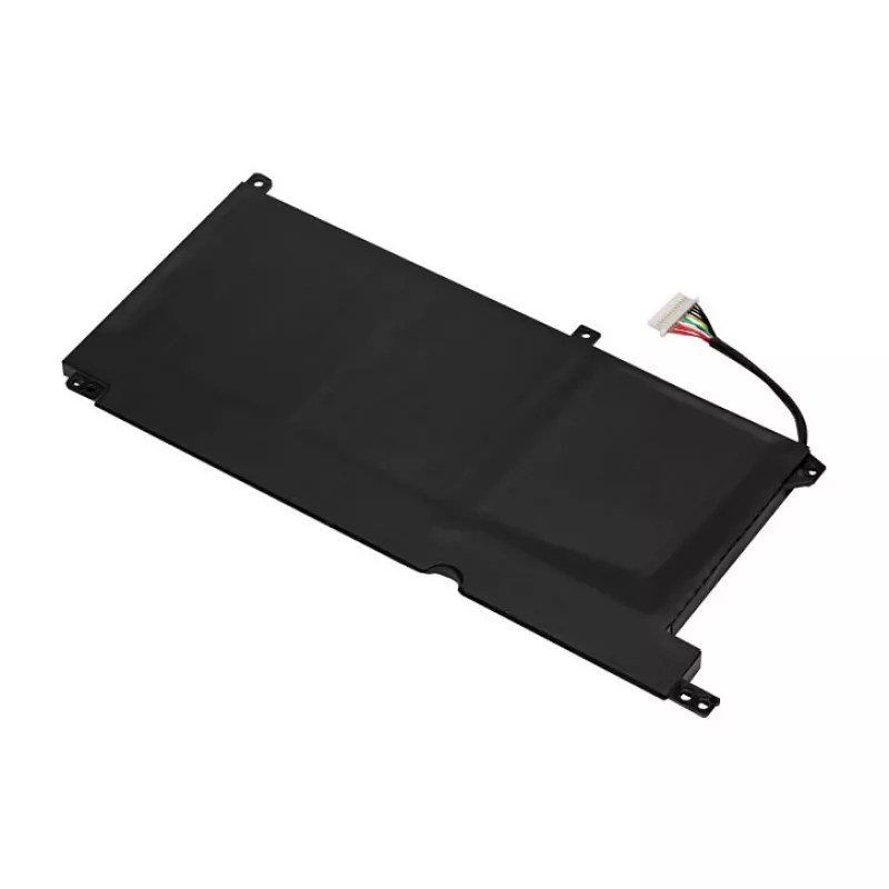 Greencell nešiojamojo kompiuterio baterija, skirta HP Pavilion 15-EC serijai, 4150mAh 11,55V 48Wh Li-ion