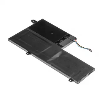 Greencell LE161 nešiojamojo kompiuterio baterija, 7.6V 3500mAh Li-Polymer, skirta Lenovo Yoga 3 14 / Yoga 700 14ISK (L14L2P21, L14M2P21)
