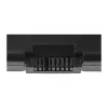 GREENCELL LE89PRO nešiojamojo kompiuterio baterija, skirta Lenovo ThinkPad T440/T540/W540/L440/L540/E540 – 11.1V 5200mAh 6-Cell juoda