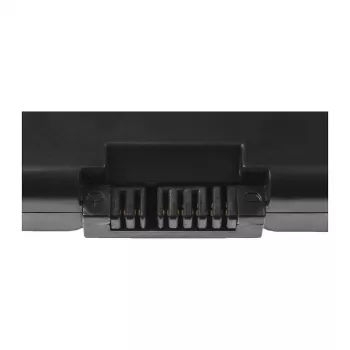 GREENCELL LE89PRO nešiojamojo kompiuterio baterija, skirta Lenovo ThinkPad T440/T540/W540/L440/L540/E540 – 11.1V 5200mAh 6-Cell juoda