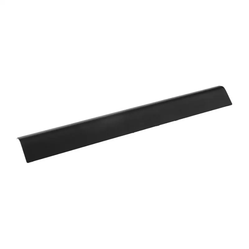 Greencell PRO nešiojamojo kompiuterio baterija KI04, skirta HP Pavilion 15-AB, 14.4V 2600mAh