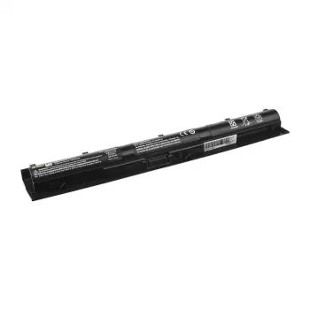Greencell PRO nešiojamojo kompiuterio baterija KI04, skirta HP Pavilion 15-AB, 14.4V 2600mAh