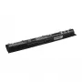 Greencell PRO nešiojamojo kompiuterio baterija KI04, skirta HP Pavilion 15-AB, 14.4V 2600mAh