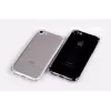 GreenGo Anti Shock 0.5mm Skaidrus Užpakalinis Dangtelis, skirtas Xiaomi Redmi Note 5A
