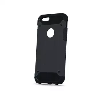 GreenGo Defender Case II, Samsung Galaxy S10, juodas
