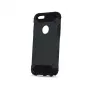 GreenGo Defender Case II, Samsung Galaxy S10, juodas