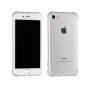 GreenGo Huawei Nova 4 Back Case Anti Shock 0.5mm Skaidrus
