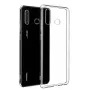 GreenGo Huawei P30 Lite Slim Case 1mm Transparent