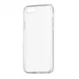 GreenGo Samsung Galaxy J6 Plus 2018 Slim Case 1 mm Transparent