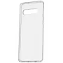 GreenGo Samsung Galaxy S10e TPU Ultra Slim 0.3 mm Skaidrus Dangtelis