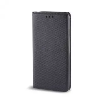 GreenGo Sony XA1 Smart Magnet Black