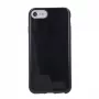 GreenGo Sony Xperia 10 Plus dėklas TPU juodas