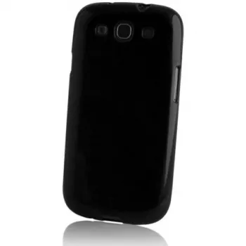 GreenGo Sony Xperia XA2 TPU Case Black