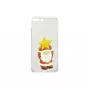 GreenGo Trendy Case Santa, skirta Apple iPhone 7/8/SE 2020