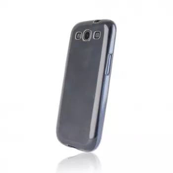 GreenGo Ultra Slim 0.3mm TPU Dėklas, skirtas „Huawei Mate 10“ – permatomas