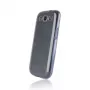 GreenGo Ultra Slim 0.3mm TPU Dėklas, skirtas „Huawei Mate 10“ – permatomas