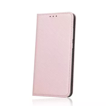 GreenGo Universal Smart Magnet 5.5–5.7 Rose Gold
