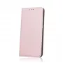 GreenGo Universal Smart Magnet 5.5–5.7 Rose Gold