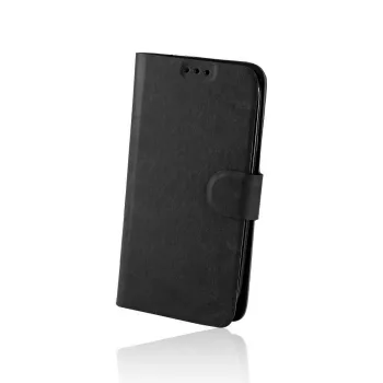 GreenGo Universal Smart Stick 5.0 inch Black