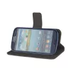 GreenGo Universal Smart Top 5.2-5.8 Black