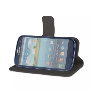 GreenGo Universal Smart Top 5.2-5.8 Black