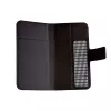 GreenGo Universal Smart Top 5.2-5.8 Black