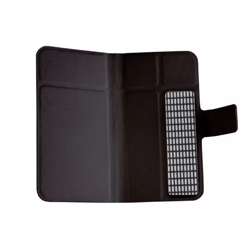 GreenGo Universal Smart Top 5.2-5.8 Black
