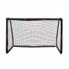 GREENMILL Portable Soccer Goal 180x120x60cm