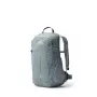 Gregory Arrio 20 RC kuprinė – Sage Grey