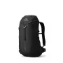 Gregory Arrio 30 kuprinė su tinkleliu - Shadow Pine Black
