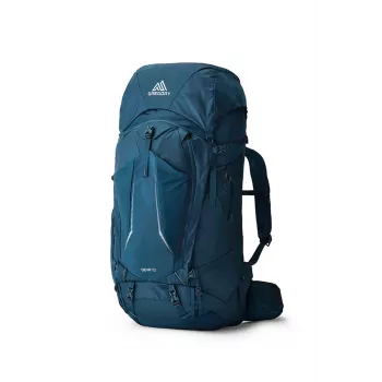 Gregory Deva 70 Moteriška Trekkingo Kuprinė - Mountain Teal, Dydis XS