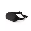 Gregory NANO WAISTPACK MINI Optic Black