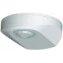Grothe 94500 lubinis 360° PIR judesio detektorius, baltas