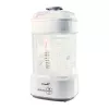 Grownsy Bottle Sterilizer with Dryer (Gray)