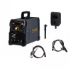 GRUNDER IGBT-160LI IGBT Inverter MMA Suvirinimo Aparatas 160A